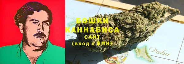 спайс Аркадак