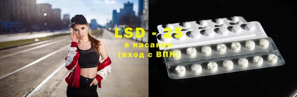 спайс Аркадак